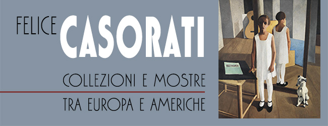 Mostra Casorati Fondazione Ferrero Alba CONCERTO ALCHIMEA